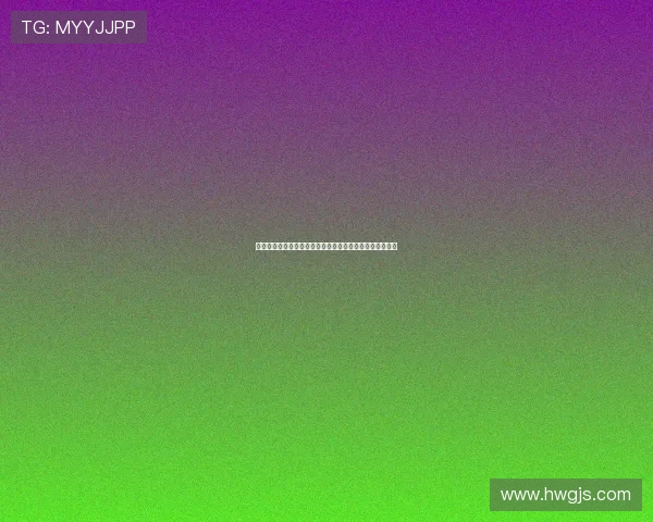 亚历山大底线突破空中拉杆反篮得手惊艳全场强势打停鹈鹕