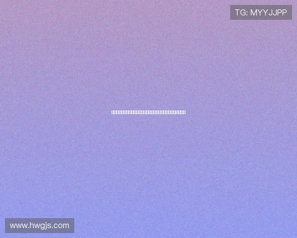 何小鹏宣布人形机器人将于明年底量产软硬件标准或超越车规级水平