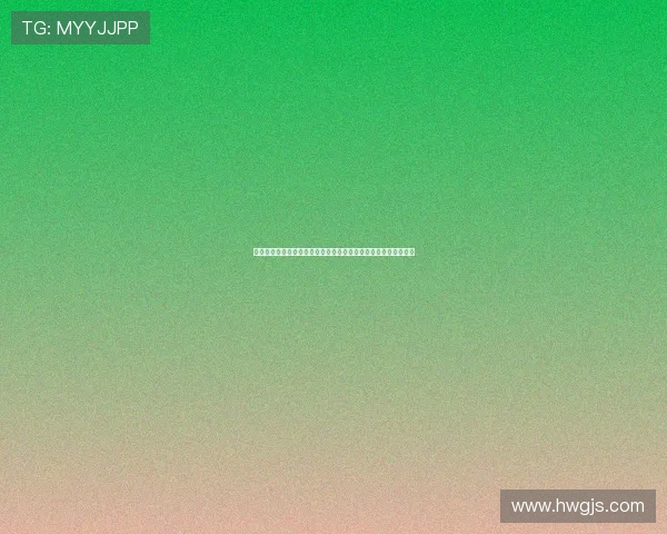 杰伦布朗称关键篮板助凯尔特人锁定胜局展现团队精神与冠军气质