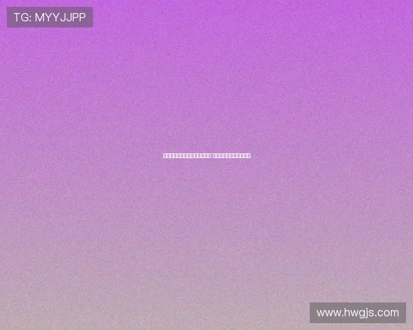 郭美美两次入狱后再次试图复出 引发公众热议与舆论风波